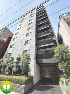 メイクスデザイン両国NORTHの画像