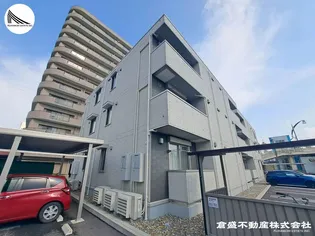 コルマールの画像