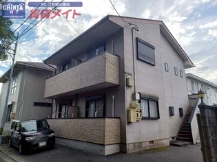 ルーチェの画像