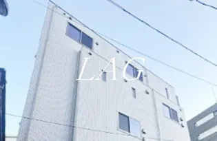 ビューノ日暮里南公園【3階】の外観