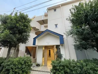 コルパティオ29の画像