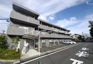 ミ カーサ ルシアの画像