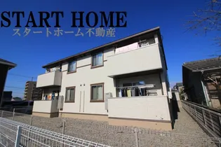 ベネヴォレンテDの画像