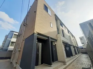 エクセレント吉葉の画像