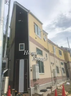 ユナイト保土ヶ谷ポンデ デラローサの画像