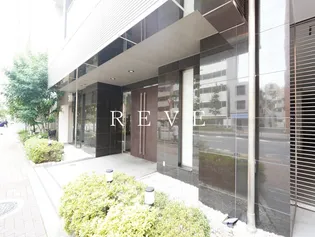 プレシャス音羽の画像