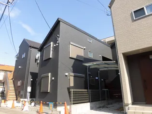 コイクス2の画像