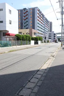 №102 CLUB ORIENTの画像