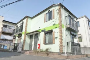 ミコノスの画像