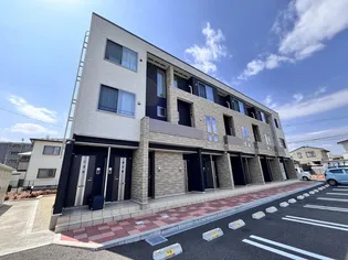 パーム ツリー IIの画像