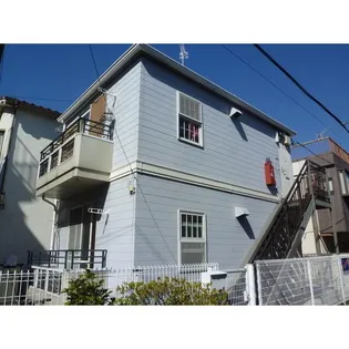 ハイム栗田の画像