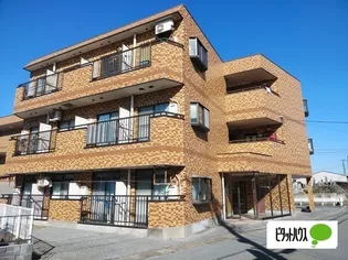 アーバン高柳の画像