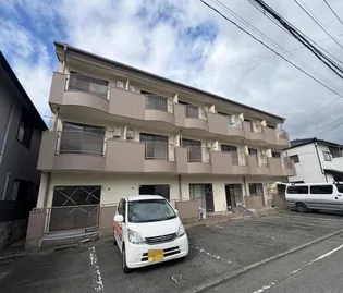 KOTOHIRAXの画像