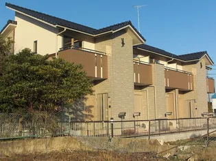 MIRAING Vの画像