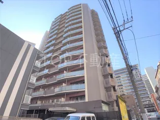 SIDE ONEの画像
