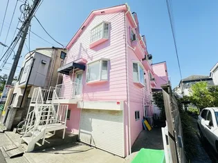 西荻五番館の画像