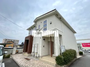 ヴィオラ21 IIの画像