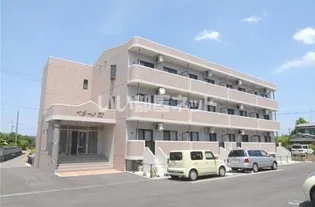 ブライトリーTの画像