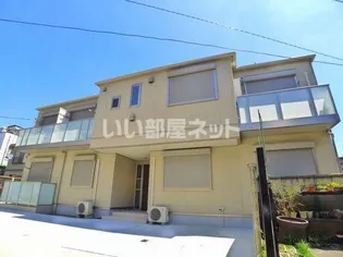 ATELIELLの画像