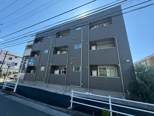 パルファン ド オリーブの画像