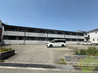SIALUの画像