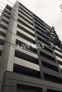 レガリス品川南大井パークサイドの画像