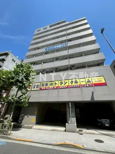 ロイヤル大森東の画像