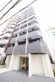 GROWS RESIDENCE横浜大通り公園の画像