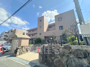 エミネンス千里山の画像