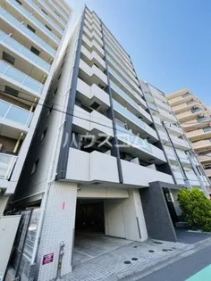 レグラス横浜吉野町の画像