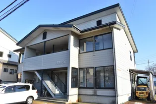 ALPSの画像