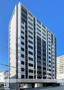 PRADO OHASHIの画像