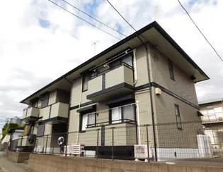ストークハイムの画像