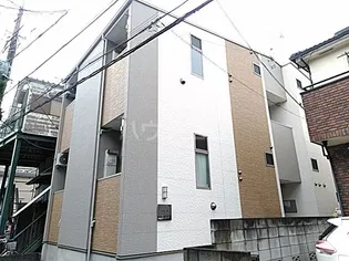 STAGE青井の画像