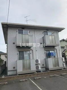 カーサ ラ コスタの画像