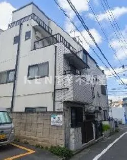 ハイムタナベの画像