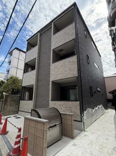 ピノコⅡの画像
