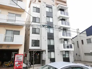 ライズN33の画像