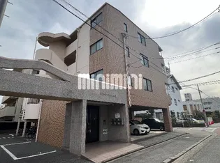 グリーンパーク大宝の画像