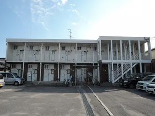 八尾南の画像