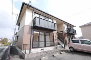 モンテールⅡBの画像