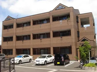 シャーレ大喜の画像