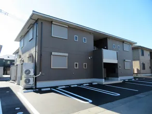 アルバートBの画像