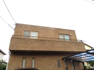 サザンクロスの画像