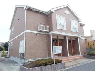 アネックス北門ウエストコートの画像