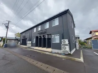 PORTE BONHEURIIIの画像