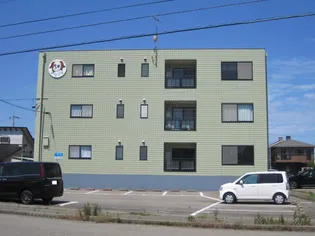 マリーナの画像