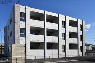 コルンムーメの画像