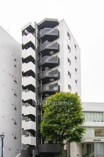 エスペランサ神宮前の画像