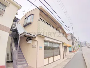 MAISON CERISIERの画像